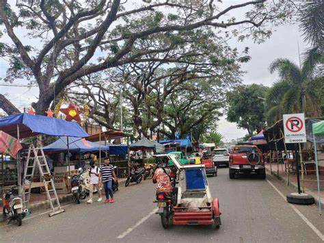job hiring kabankalan|Jobs in Kabankalan City Negros Occidental .